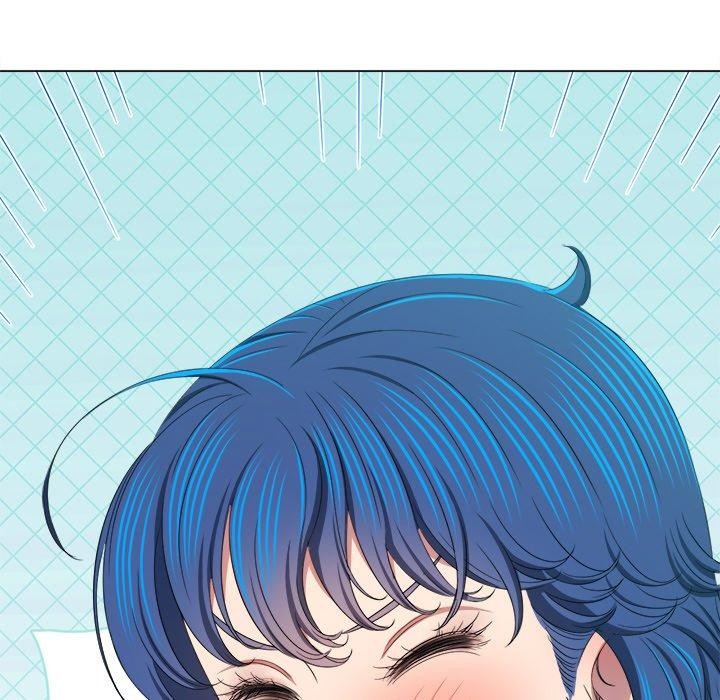 难缠小恶女第247話