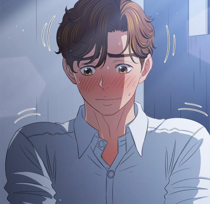 难缠小恶女第247話