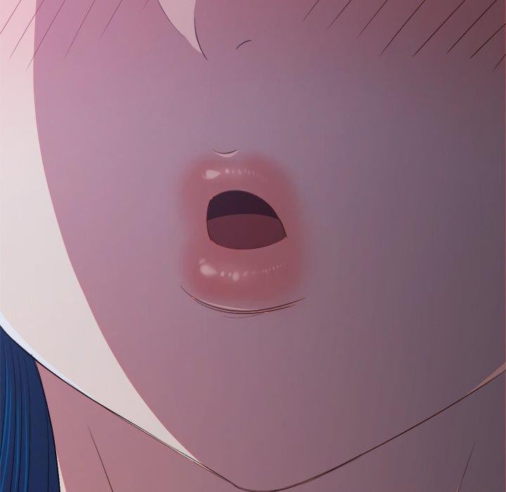 难缠小恶女第247話