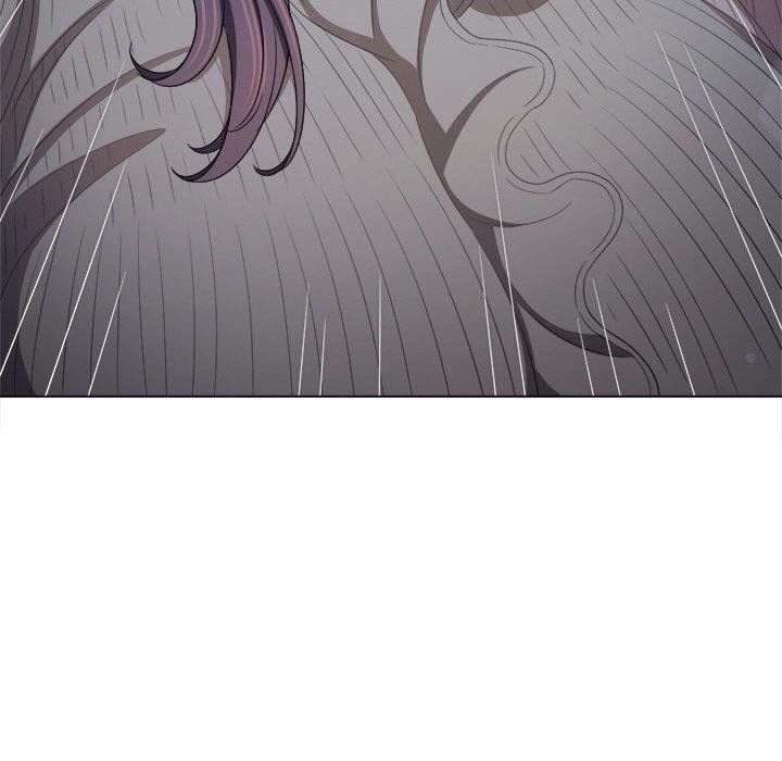 难缠小恶女第247話