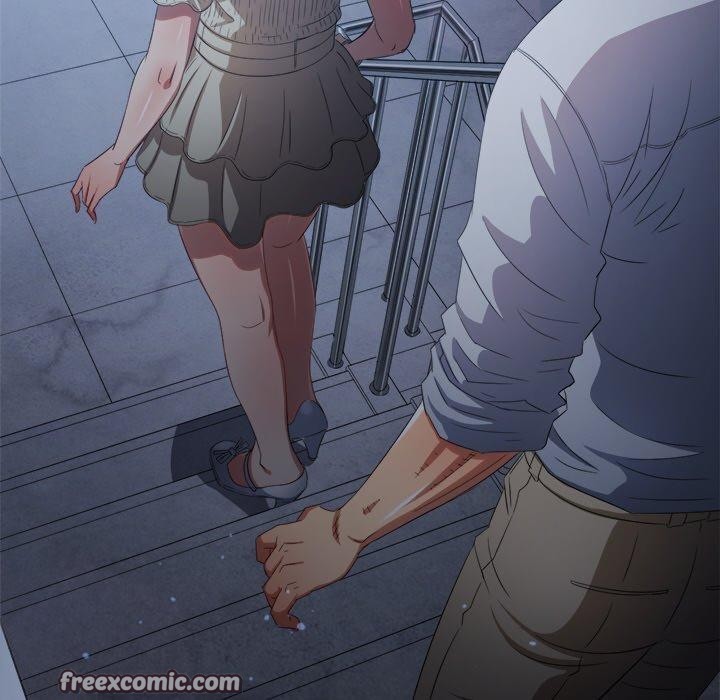 难缠小恶女第247話