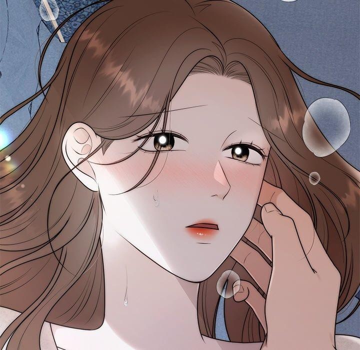 婚姻束缚第26話