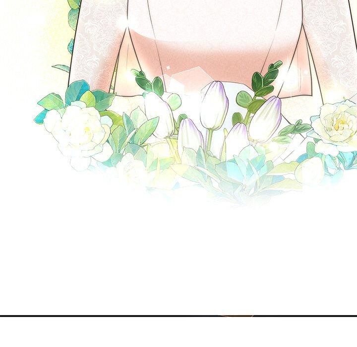 婚姻束缚第26話