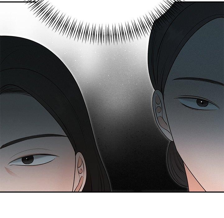 婚姻束缚第26話