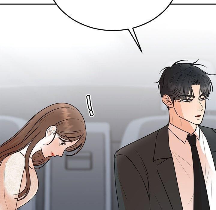 婚姻束缚第26話