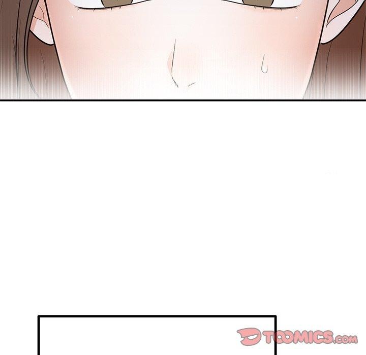 婚姻束缚第26話