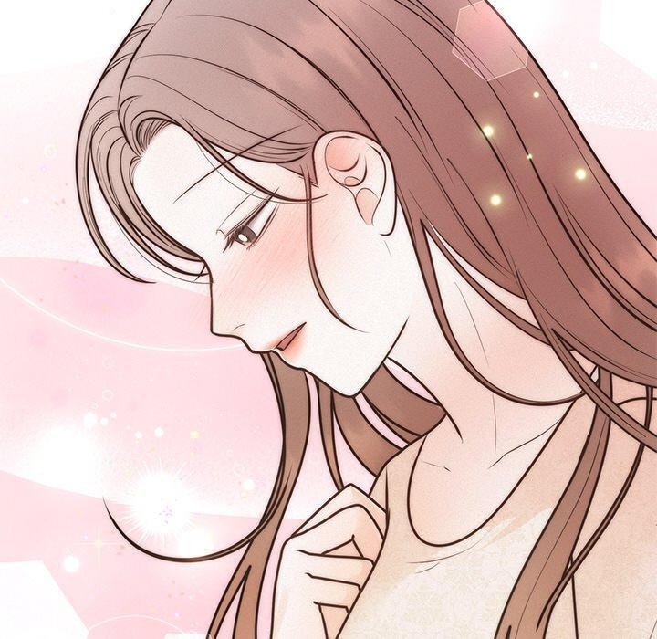 婚姻束缚第26話