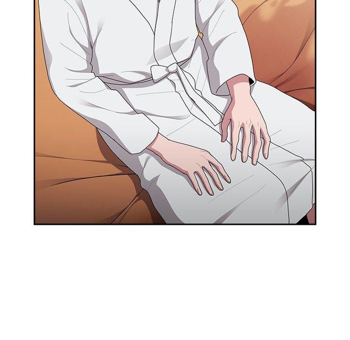 大企业里的小秘密第30話