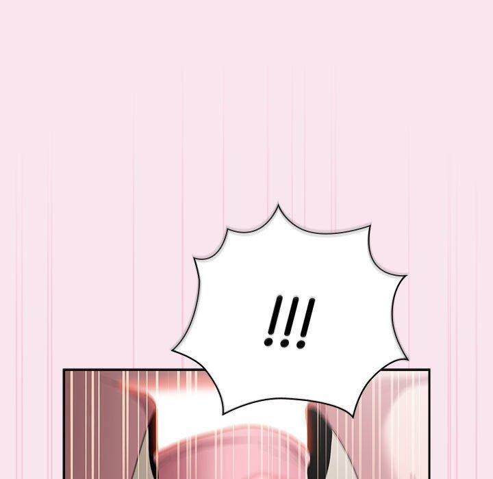 大企业里的小秘密第30話