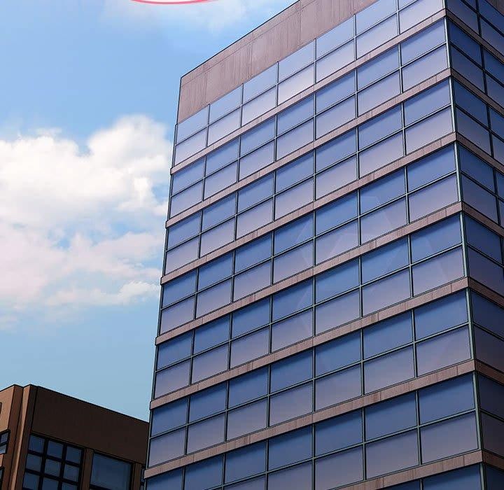 大企业里的小秘密第30話