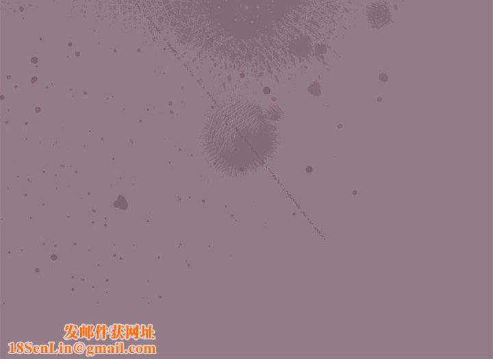 大企业里的小秘密第30話