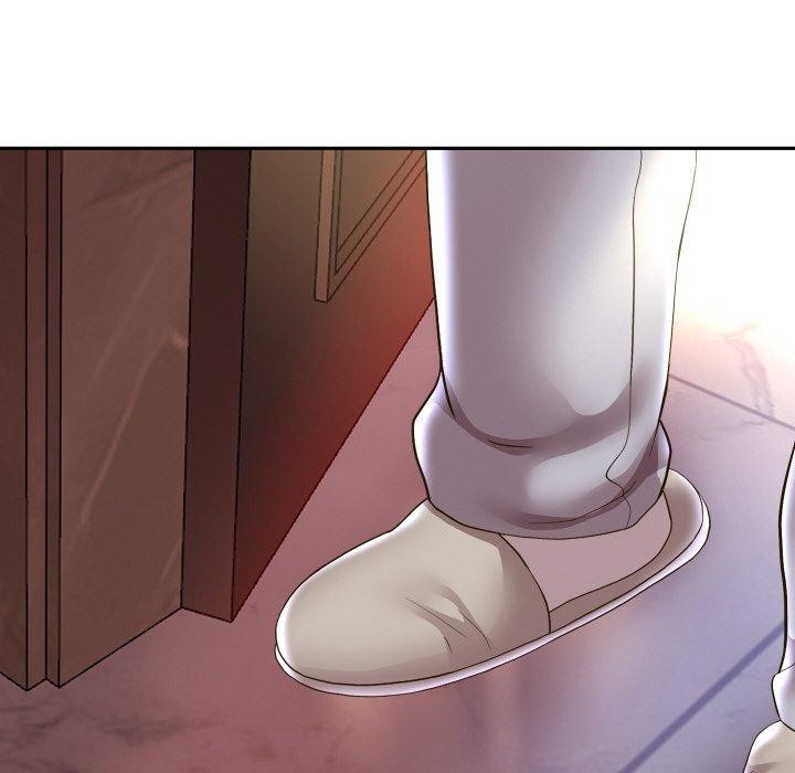 重生之长枪无敌第49話