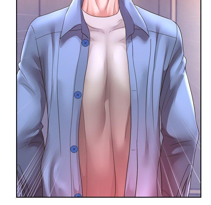 重生之长枪无敌第49話