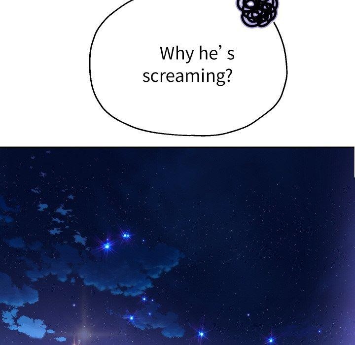 重生之长枪无敌第49話