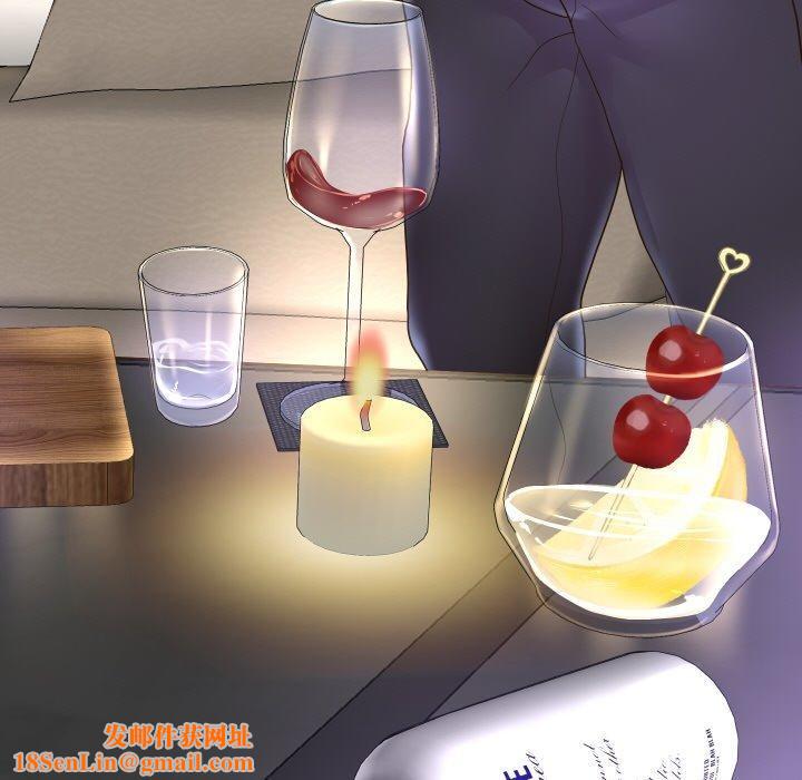 重生之长枪无敌第49話