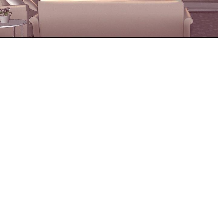 重生之长枪无敌第49話