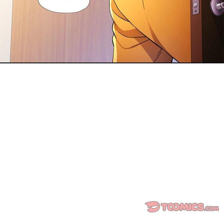 脱轨关系第47話