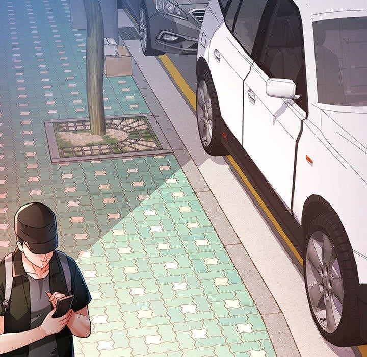 脱轨关系第47話