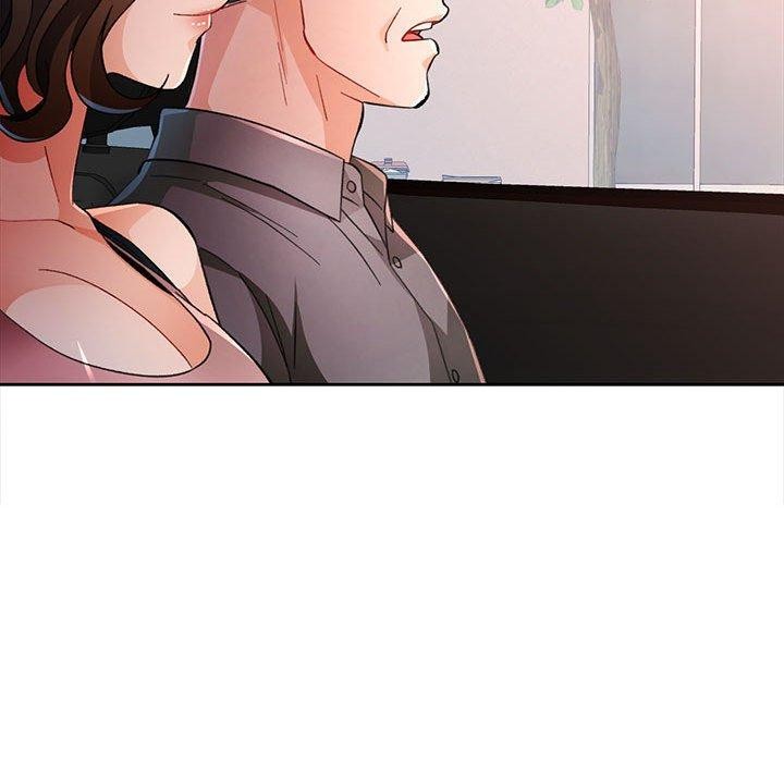 脱轨关系第47話