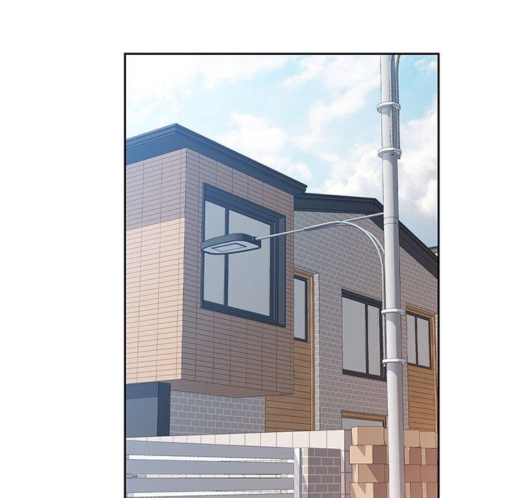 脱轨关系第47話