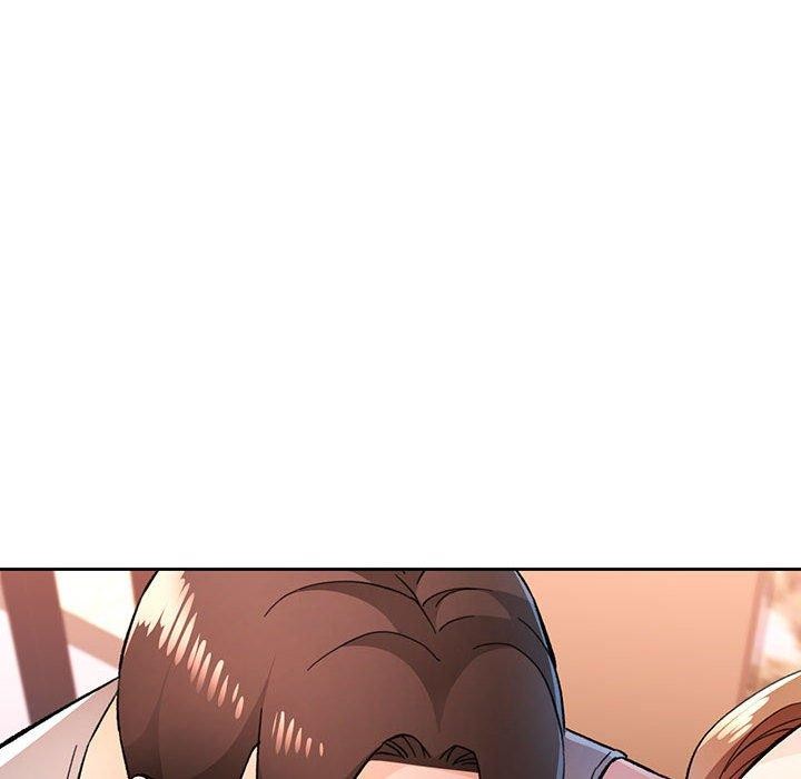 脱轨关系第47話