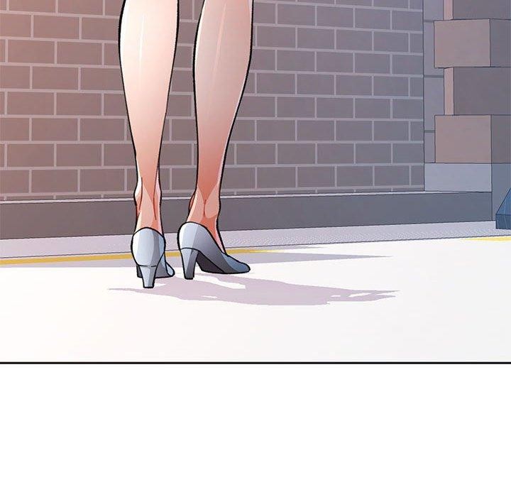 脱轨关系第47話