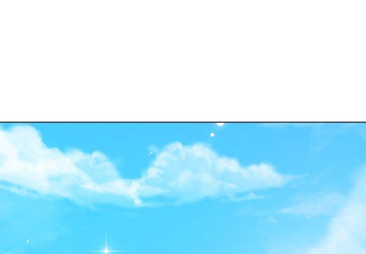 最后的冲刺第5話