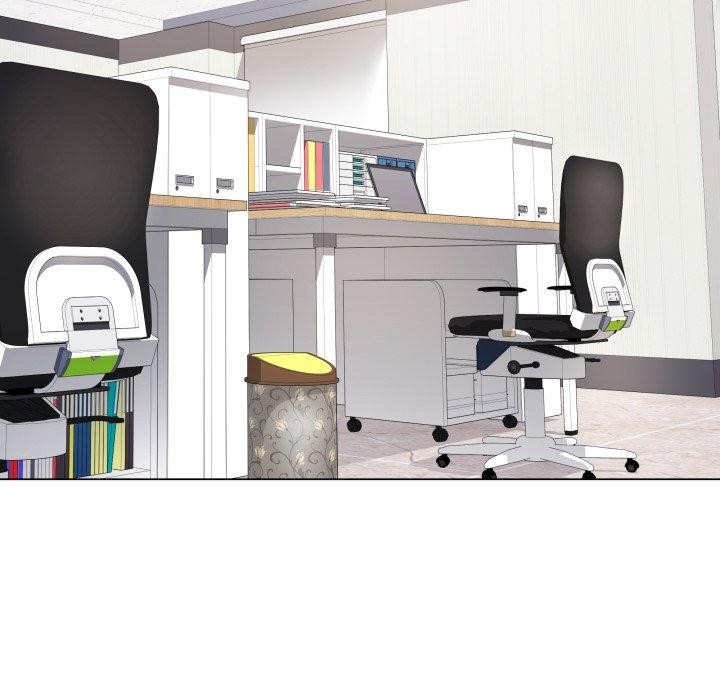 最后的冲刺第5話