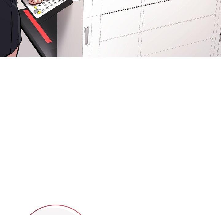 最后的冲刺第5話