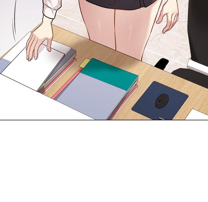 最后的冲刺第5話