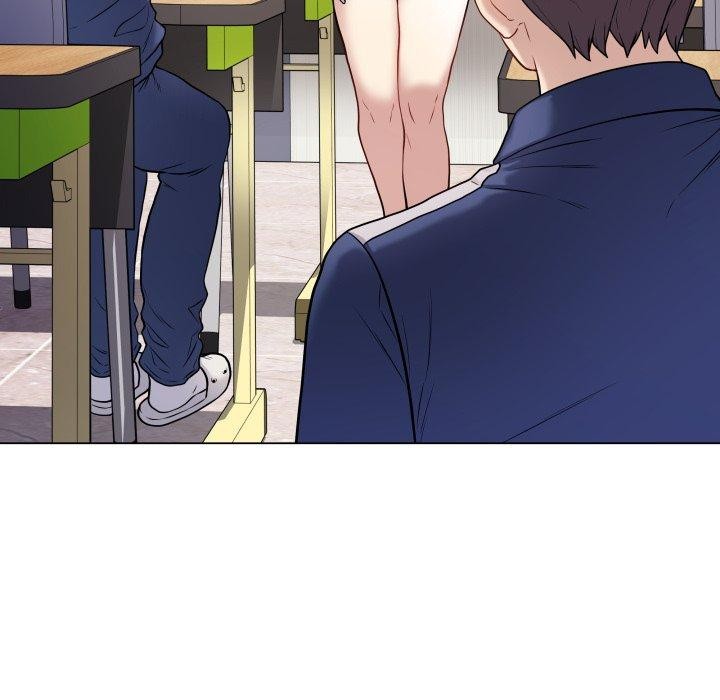 最后的冲刺第5話