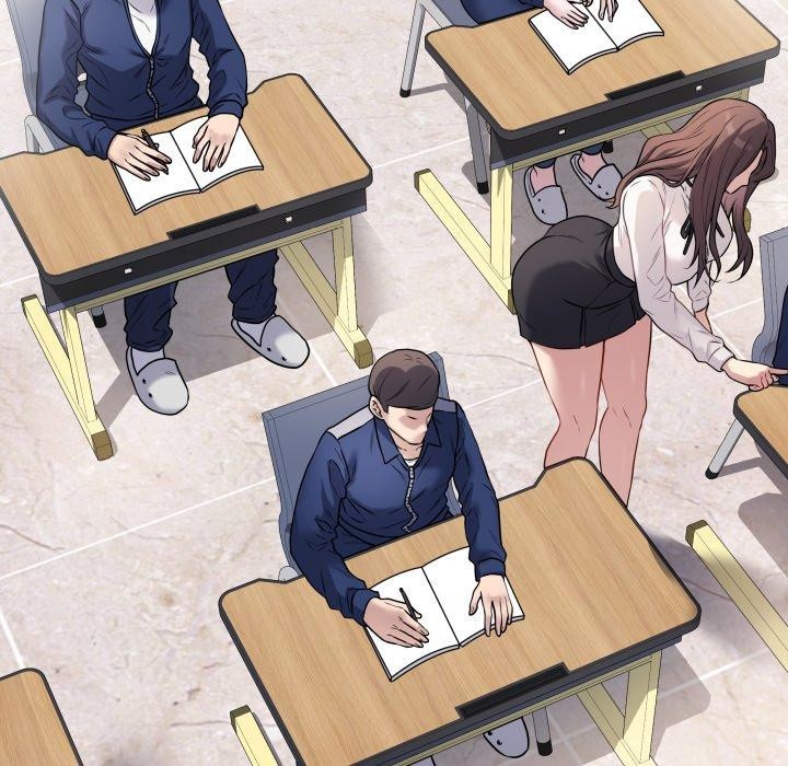 最后的冲刺第5話