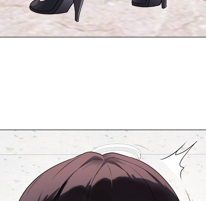 最后的冲刺第5話