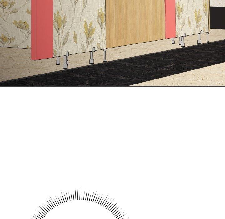 最后的冲刺第5話