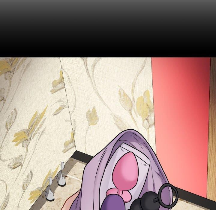 最后的冲刺第5話