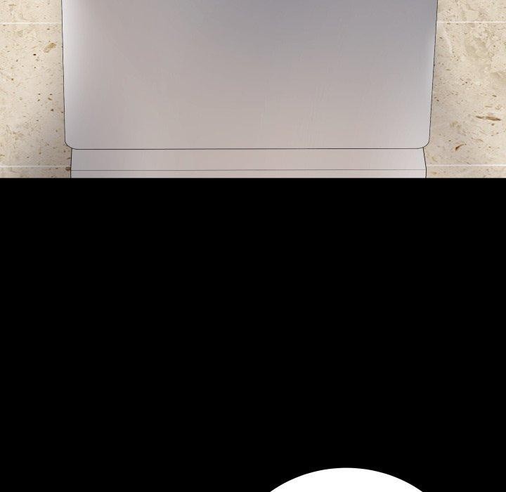 最后的冲刺第5話