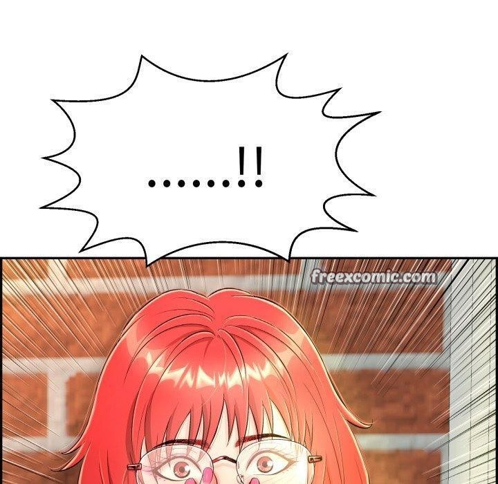 再爱我一次第12話