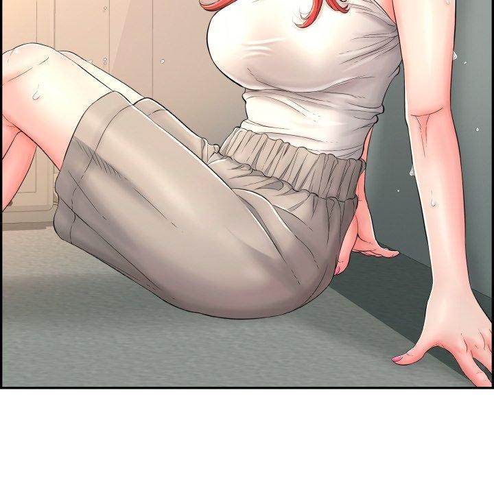 再爱我一次第12話