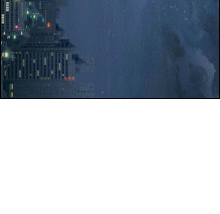 再爱我一次第12話