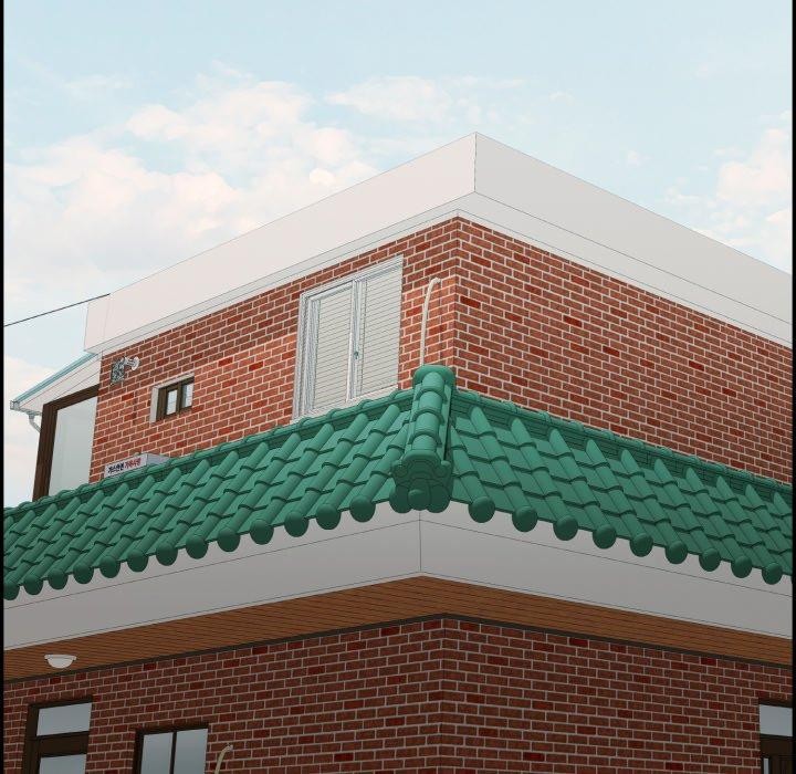 再爱我一次第12話