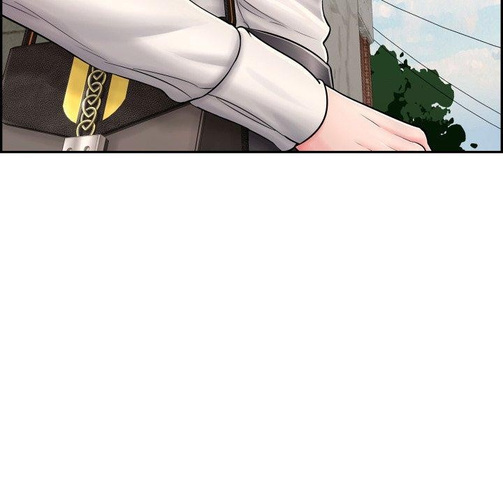 再爱我一次第12話