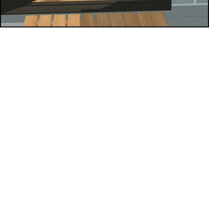 再爱我一次第12話