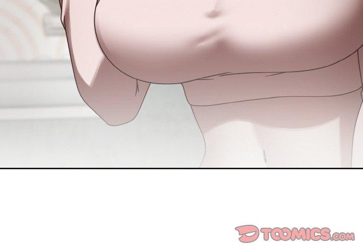 热情拳击馆第16話