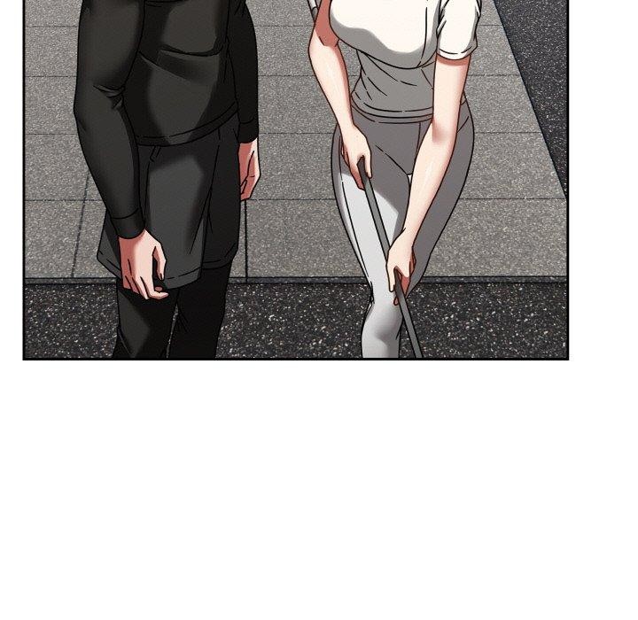 热情拳击馆第16話