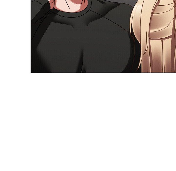 热情拳击馆第16話