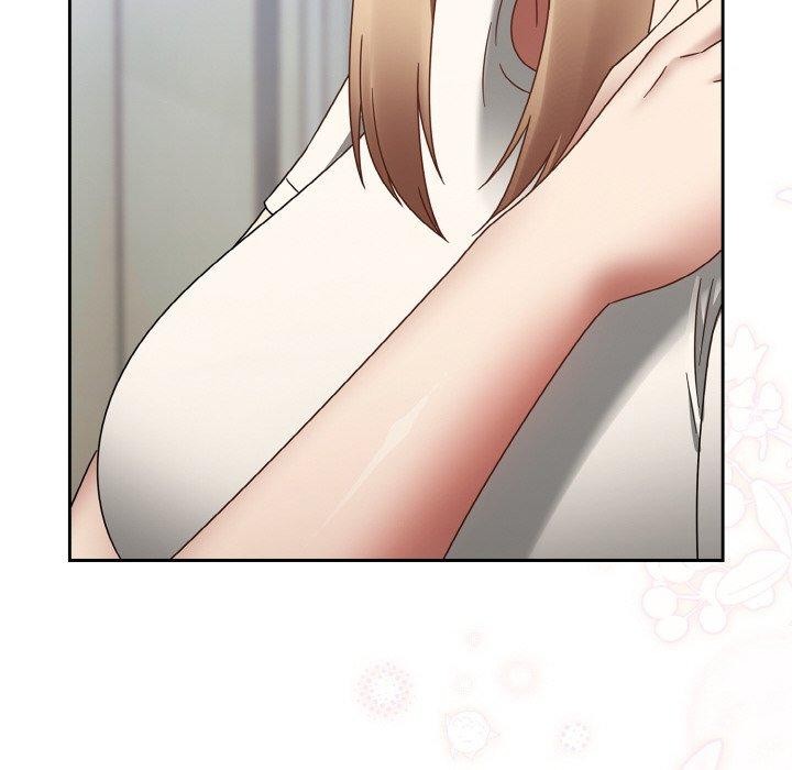 热情拳击馆第16話