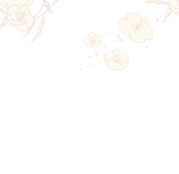 热情拳击馆第16話