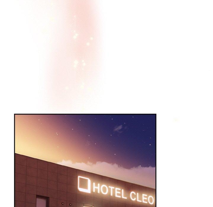 热情拳击馆第16話