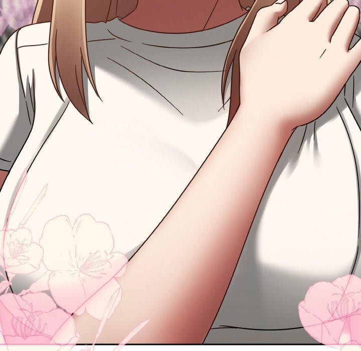 热情拳击馆第16話