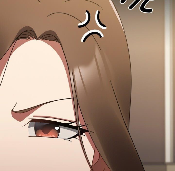 热情拳击馆第16話